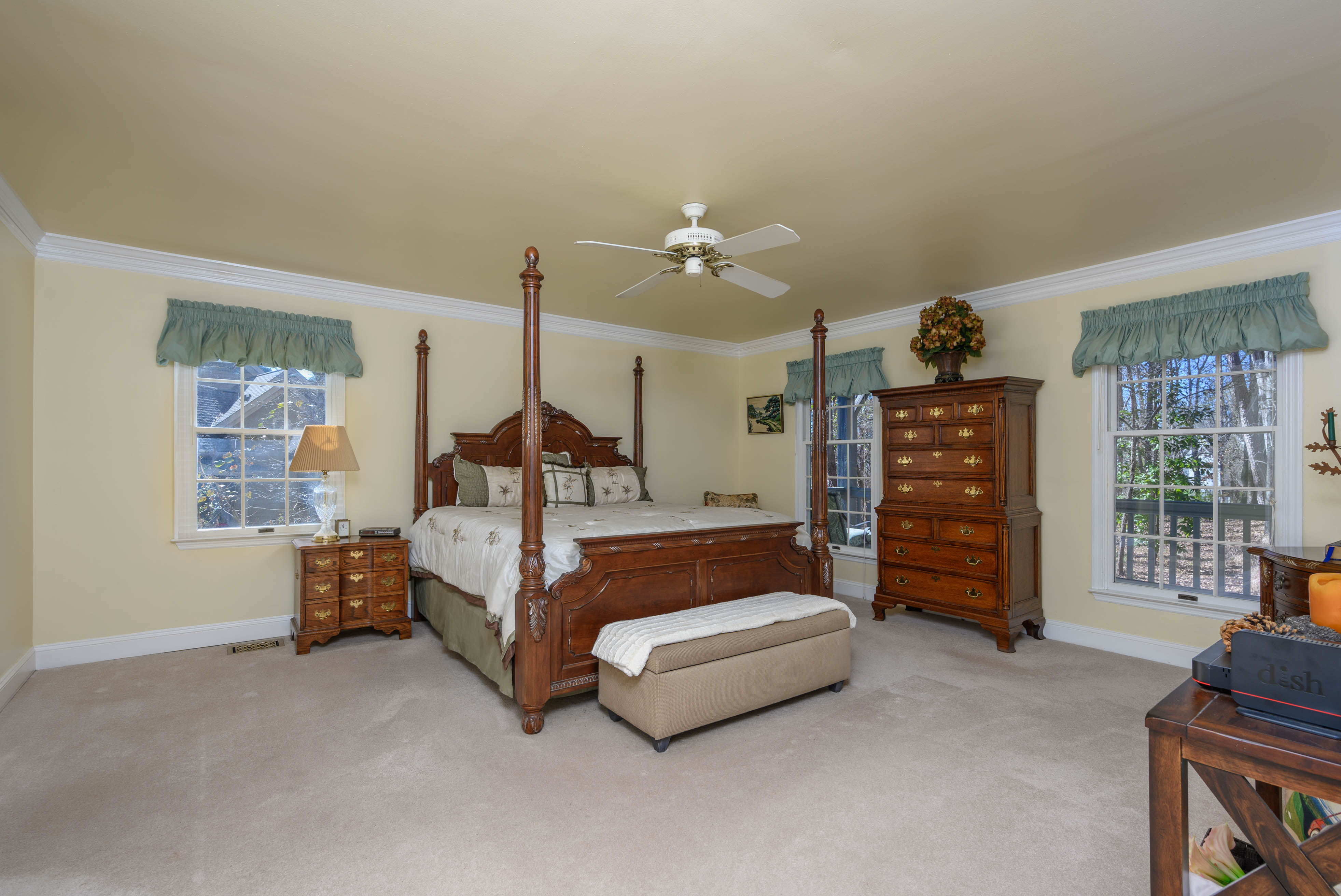 1031 Crackers Neck Road image 16